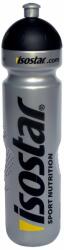 Isostar Bidon N35 1 l