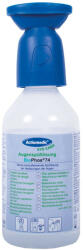 Actiomedic EYE CARE BioPhos74 elsősegély szemkimosó puffer, 250 ml (500-100-74200) - alphadenthigienia