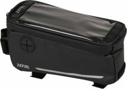 Zéfal Console Pack T1 Black 0, 8 L (3576185)