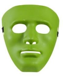 Widmann Masca anonymous verde (WID00853)