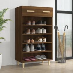 vidaXL 817557 Pantofar