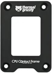 Thermal Grizzly Контактна рамка Thermal Grizzly CPU Contact Frame, За Intel 13th Gen (TG-CF-i13G) - xtreme