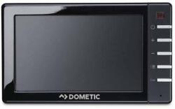 Dometic M 55L AHD 5" LCD monitor tolatókamerához (DOM-071-999)