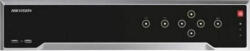 Hikvision NVR 16 canale Hikvision - DS-7716NI-K4/16P HDMI 4K H. 265 4xSATA ONVIF PoE (ds-7716ni-k4/16p)
