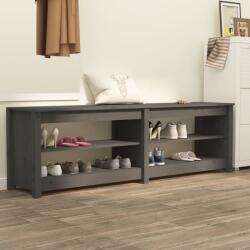 vidaXL 821726 Pantofar