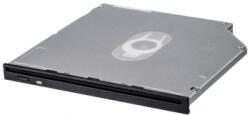 Hitachi-LG Data Storage Hitachi-LG Super Multi DVD-Writer unitati optice Intern DVD±RW Negru (GS40N.ARAA10B)