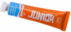  Tempera Junior 16 ml narancs (PTRPP0010-3118)