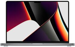 Apple MacBook Pro 16 M1 Pro MK1E3RO/A Laptop