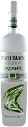 Mont Blanc Organic 40% 0, 7L