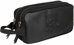 COOLPACK Penar dreptunghiular Cool Pack Negru - Disney 100, The Mandalorian (F105782) Penar