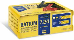 GYS Batium 7/24 (64)