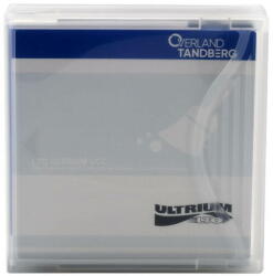 TANDBERG Accesoriu server TANDBERG Universal LTO Cleaning Cartridge (OV-LTOCLN20)
