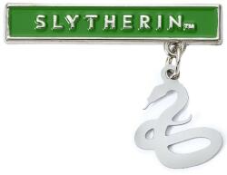 The Carat Shop Insigna The Carat Shop Movies: Harry Potter - Slytherin Plaque (EHPPB0221)
