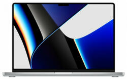 Apple MacBook Pro 16 MK1F3MG/A