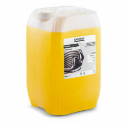 Kärcher RM 110** rendszerápoló 20 L (62954880)