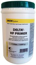 Dörken Delta-HF Primer oldószermentes alapozó, kellősítő 1 kg