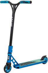 inSPORTline Freestyle roller inSPORTline Osprey - pepita