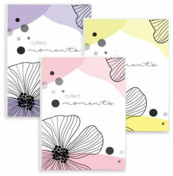 Goldbuch Facile 32/10x15 fotóalbum (16 062)