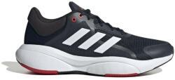 Adidas Response férficipő Cipőméret (EU): 44 / fekete/fehér