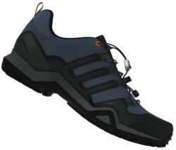 Adidas Terrex Swift R2 GTX férficipő Cipőméret (EU): 43 (1/3) / fekete/szürke