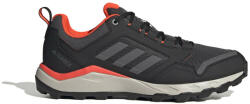 Adidas Terrex Tracerocker M férfi futócipő Cipőméret (EU): 45 (1/3) / fekete