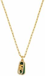 Michael Kors Колие Michael Kors (MKJ8274MC710)