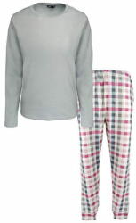 Fila Női pizsama FPW4154-840 (Méret L)