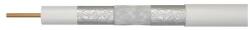EMOS Cablu coaxial CB113, 100m 70676 (2305113000)