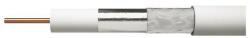 EMOS Cablu coaxial CB21D, 100m 71468 (2305021000)