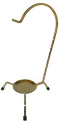 PerfectHome Suport pentru ceaun 28cm 52791 (13327)