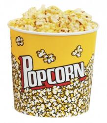 Perfect Home Recipient din plastic pentru popcorn 5L 51934 (13019)