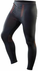 NEO TOOLS Melegítőnadrág Thermo Aláöltözet Carbon 81-673