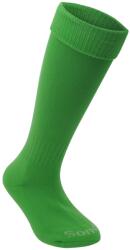 Sondico Детски чорапи Sondico Football Socks Childrens - Green