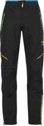 Karpos Alagna Plus Evo Pant Mărime: XL / Culoare: negru