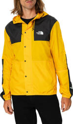 The North Face M SEASONAL MOUNTAIN JACKET - EU Kapucnis kabát nf0a5ig3zu31 Méret XL nf0a5ig3zu31