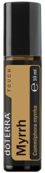 dōTERRA Myrrh / Mirha Touch 10ml