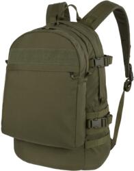 Helikon-Tex Rucsac de asalt Helikon-Tex Guardian - Coyote