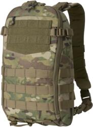 Helikon-Tex rucsac mic Helikon-Tex Guardian - Multicam®