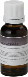 Soundsation FF20ML-COFFEE - Füstfolyadék illataroma - Kávé - hangszerabc