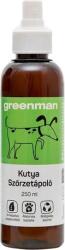 Greenman Coat Care ingrijirea părului căinelui 250 ml