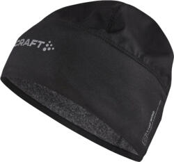 Craft ADV WINDBLOCK FLEECE HAT Sapka 1913670-999000 Méret S-M