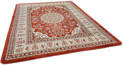 Keleti Textil Kft Sarah Klasszikus Szőnyeg 3988 Terra 60x110cm