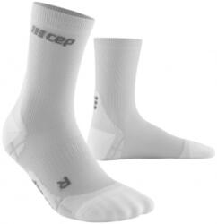 CEP Sosete CEP ultralight short socks wp3b0y Marime II (wp3b0y)