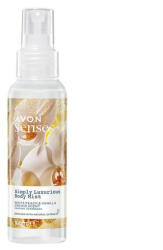 Spray de corp Simply Luxurious Avon, 100 ml