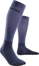 CEP Șosete de genunchi CEP RECOVERY knee socks wp303t Marime III (wp303t)