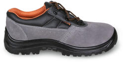 Beta 7246BK Munkavédelmi cipő 36-OS (072461236)