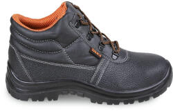 Beta 7243bk Munkavédelmi Bakancs 44-es (072431244)