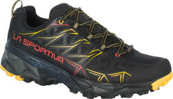 la sportiva Akyra Gtx Terepfutó cipők black36i Méret 42, 5 EU Férfi futócipő