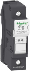Schneider Electric Dispozitiv de siguranță 1P N32A tip DF101 (DF101)