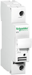 Schneider Electric Separator cu fuzibil A9 STI 1P 25A A9N15636 Schneider (A9N15636)